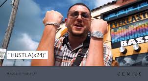 Check spelling or type a new query. Madclip Hustla Merika Thitis Postidia Deyteros Tomos Facebook