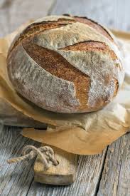 Epingle Sur Recettes Cuisine