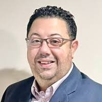 Tim Rizk Email & Phone Number