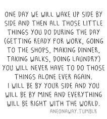 Love Quotes For Him Long Images For Cute Long Distance Relationship Quotes Tumblr Military Love Quotes Relationship Quotes Tumblr Love Quotes For Him