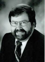 Search Paul Goetz Obituaries and Funeral Services