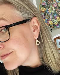 Carey Gray Jewellery