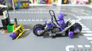 Aramanızda 11 adet ürün bulundu. The Lego Batman Movie 70902 Catwoman Catcycle Chase Let S Build Kids Toys Youtube