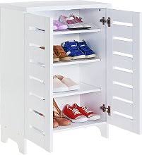 Shop wayfair for the best tall laundry storage cabinet. Buy Storage Cabinets Online Lionshome