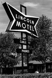 Image result for White 1998 Phillips 66