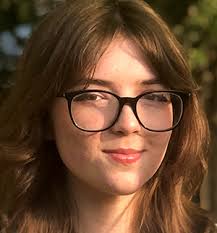 2022-2023 RECIPIENTS