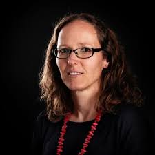 Alder & Partners Private Wealth Management