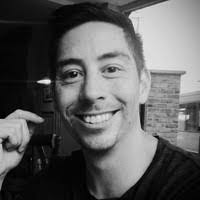 Shane Howells's Instagram, Twitter & Facebook