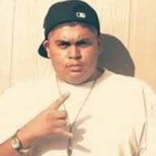 Stream Mario Hooks Ybarra music