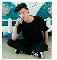Top hottest boy medan hottestboymdn 64 answers 953 likes askfm. Pin On Writing