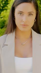 Isaac Jewelers (@isaacjewelersaz) • Instagram photos and videos