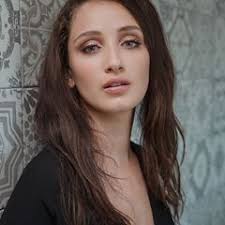Gokce Akyildiz Ozyurt Akyldzgkce Instagram Photos And Videos Turkish Beauty Angry Girl Beauty Women