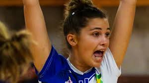 Clara retrouve une famille