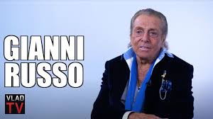 Income source is mostly from. Gianni Russo On Robbing 86 Million In 3 Hours From 6 Banks Part 9 Youtube