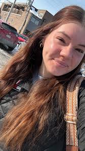 Almost 3 years in my health and wellness era 🫶🏻✨