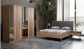 modern yatak odasi yildiz mobilya yatak odasi mobilya yatak