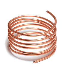 It's present in the human body helps to perform needed functions in the blood, brain and more. Can Water Damage You Hair