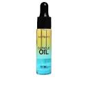 Komilfo Citrus Cuticle Oil - citrus oil for the cuticle with a ...