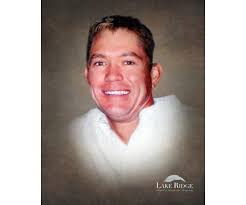 Joel Kindle Obituary (2022)