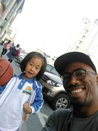 Two Words: Mega Mentor. Taylor Swift #VoiceKnockouts #TaylorOnTheVoice