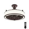 We offer an expansive selection of ceiling fans including indoor ceiling fans, covered porch and outdoor ceiling fans as well as industrial ceiling fans. 1