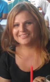 Obituary information for Shirley Quinones
