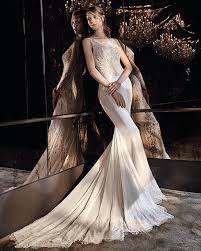 Second hand brautkleider & accessoires und alles rund um die hochzeit. Brautmode Und Hochzeitsmode Ç€ Honeymoon Dusseldorf