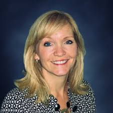 Last week was an action-packed trip to Minneapolis for the AAMC IT in  Academic Medicine conference sponsored by the Group