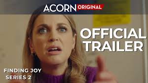 Hulu has a staggering amount of good tv comedies from a diverse array of sources. Best Tv Shows On Acorn What To Watch Guide Paste
