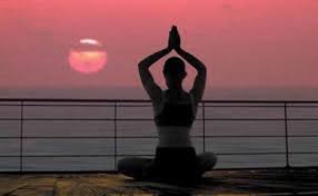 An Introduction to Yoga Psychology