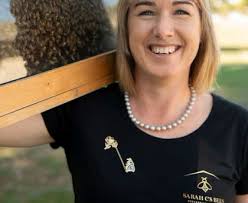 More than a Store: The Comvita Wellness Lab