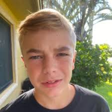 Contest Results: GFL Series at Fort Lauderdale Street Mens 10 to 12