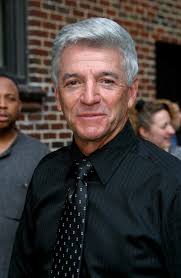 Corny Jokes, Clothes from Another Planet and Crimes of Passion: When the  Supper Club Was King