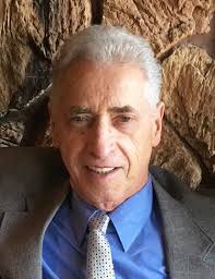 Obituary information for Samuel L. Alessandra