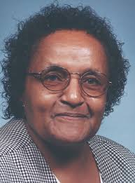 Obituary information for Jerline Lofton