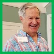 2021-2022 Annual Report