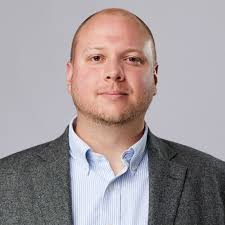 Michael Howard Profile