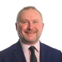 Chris Toon Email & Phone Number