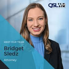 Quilling, Selander, Lownds, Winslett and Moser PC