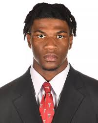 Troy University Athletics