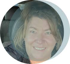 OUR TEAM — Circles Alternative Education