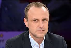 Terrorexperte: Deutschland abhängig von US-Geheimdiensten