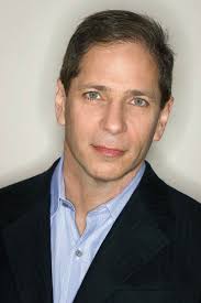 Hollywood's 25 Top Business Managers of 2017