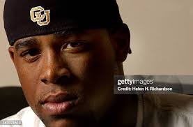 15 University Of Colorado Lawrence Vickers Stock Photos, High-Res Pictures,  and Images