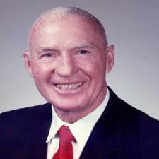 Watauga County Obituaries Compiled Feb. 26, 2013