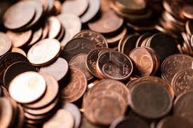 Blockchain penny stocks is a list of blockchain stocks and bitcoin penny stocks for 2021. What Is A Penny Cryptocurrency List Of 10 Best Penny Cryptocurrency Coinnounce