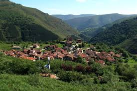 garabanda