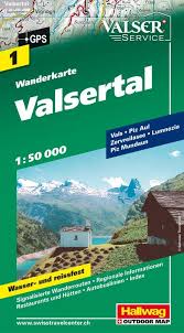 Das gemeindegebiet reicht dabei bis zum tuxer hauptkamm auf eine höhe von über 3000 m. 01 Valsertal