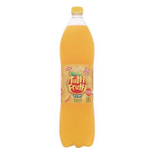 Ice cream with bits of candied fruit. Bebida Jugo De Naranja Tutti Frutti 1500 Ml Exito Com