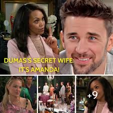 𝗦𝗔𝗬 𝗬𝗘𝗦 𝗜𝗙 𝗬𝗢𝗨 𝗟𝗢𝗩𝗘 The young and the Restless